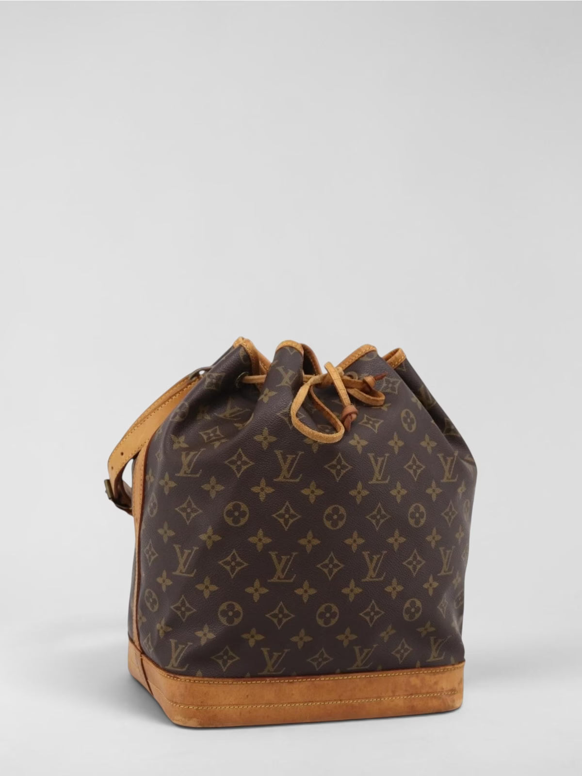 Louis Vuitton Noé