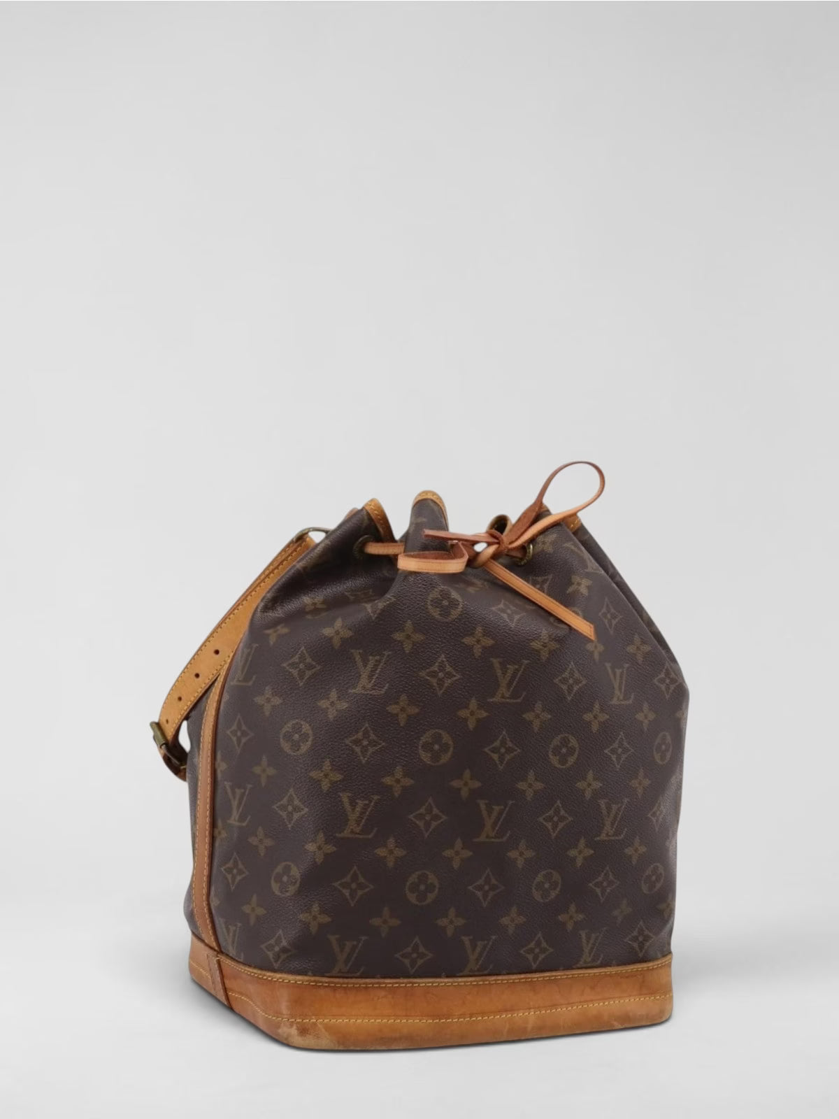 Louis Vuitton Noé