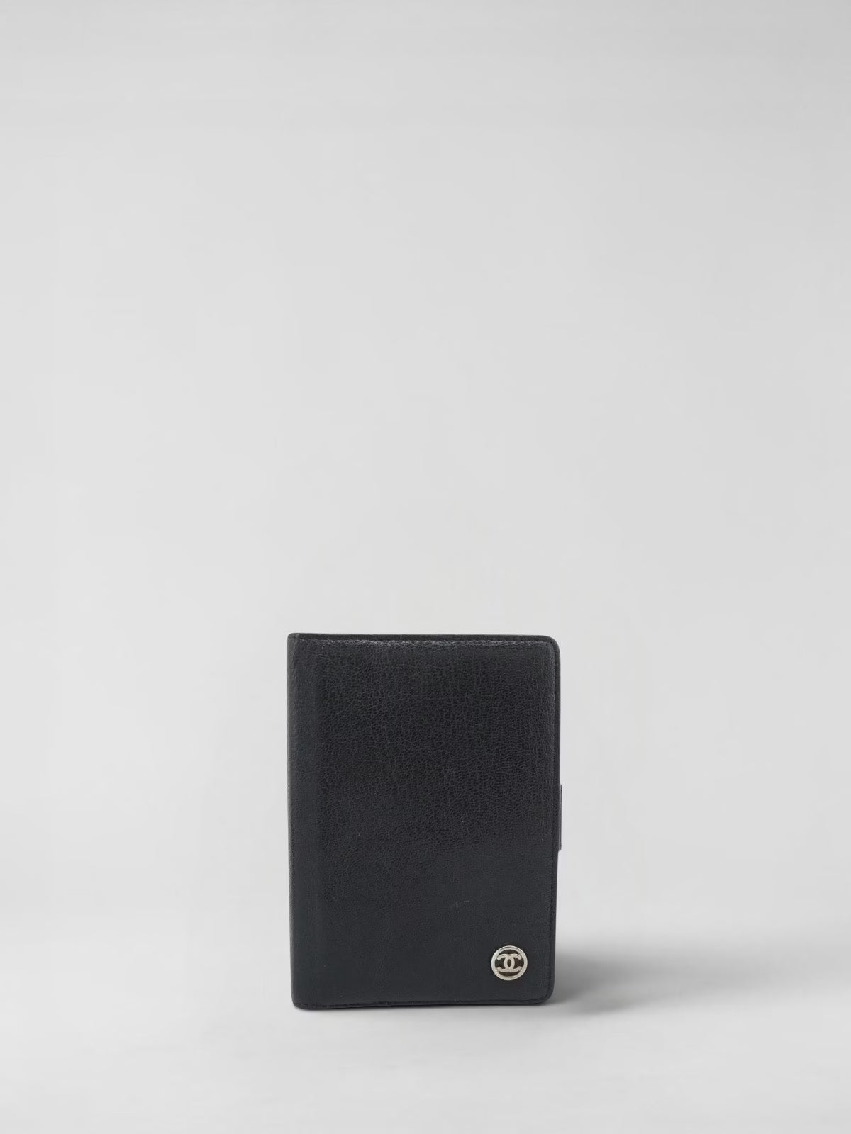 Chanel Day Planner