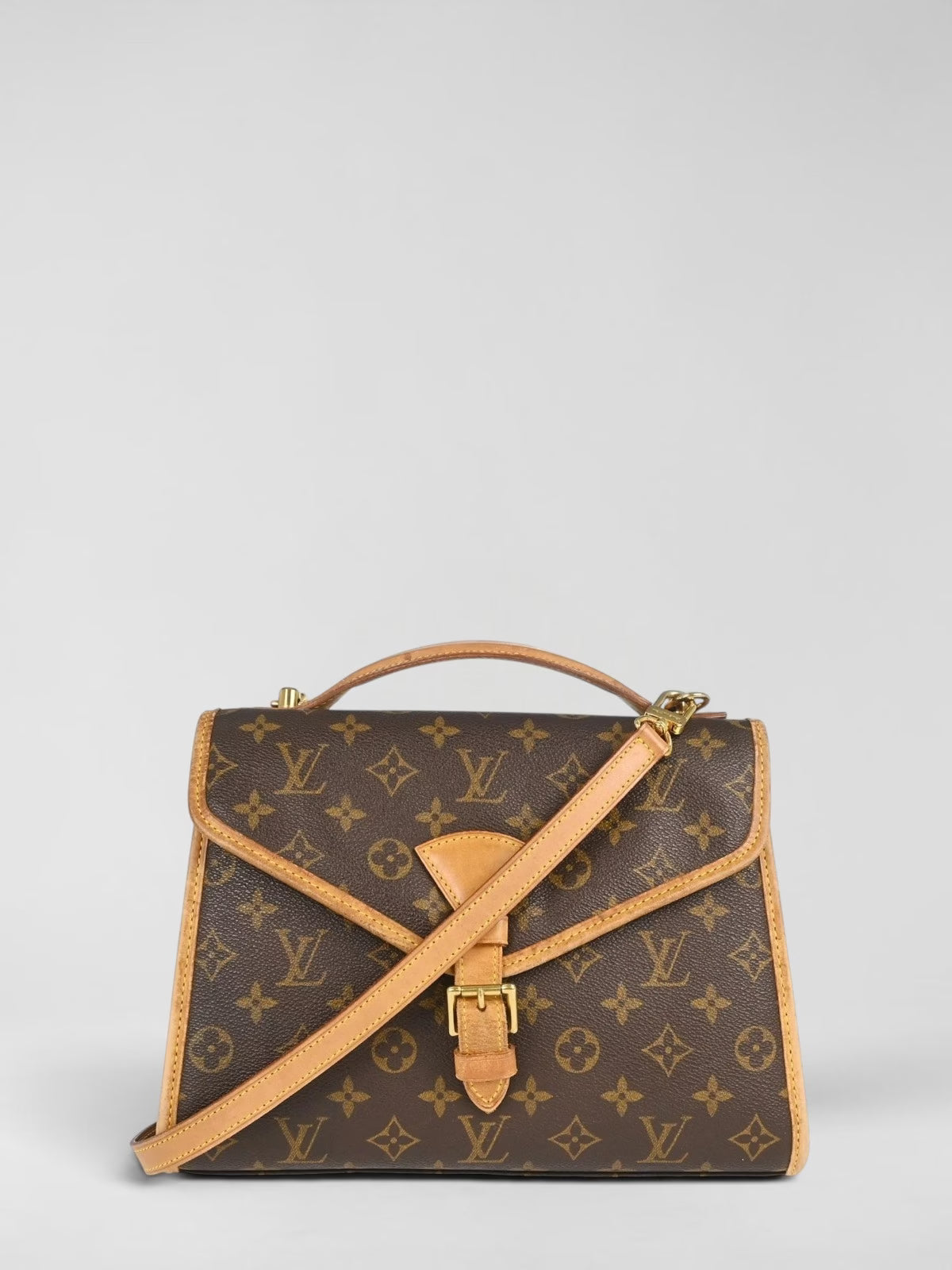 Louis Vuitton Monogram Bel Air