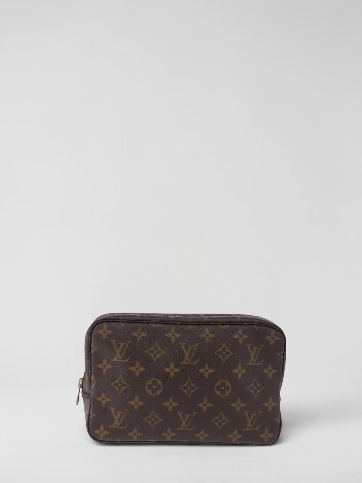 Louis Vuitton Toilette Pouch 23