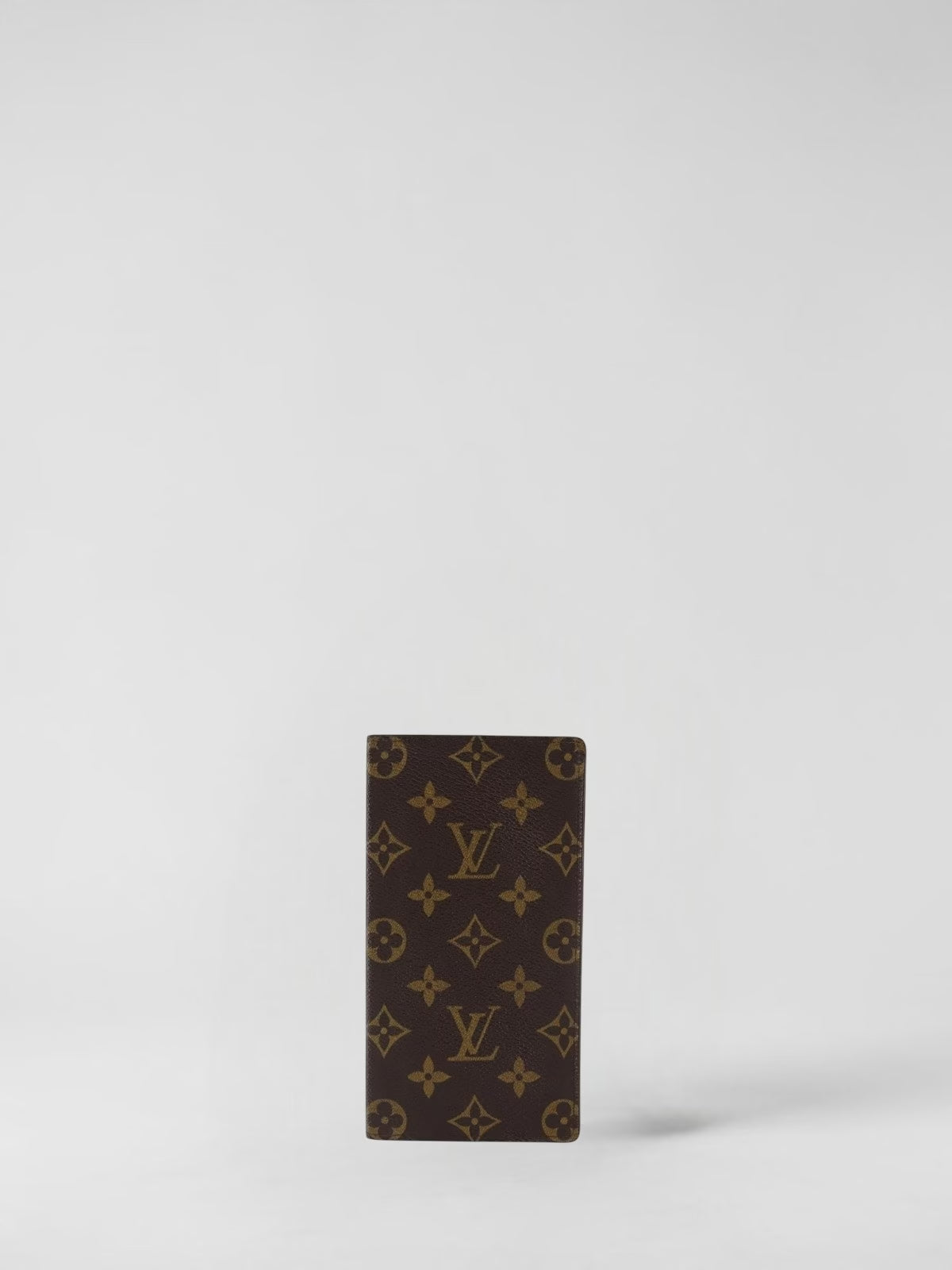 Louis Vuitton Monogram Wallet