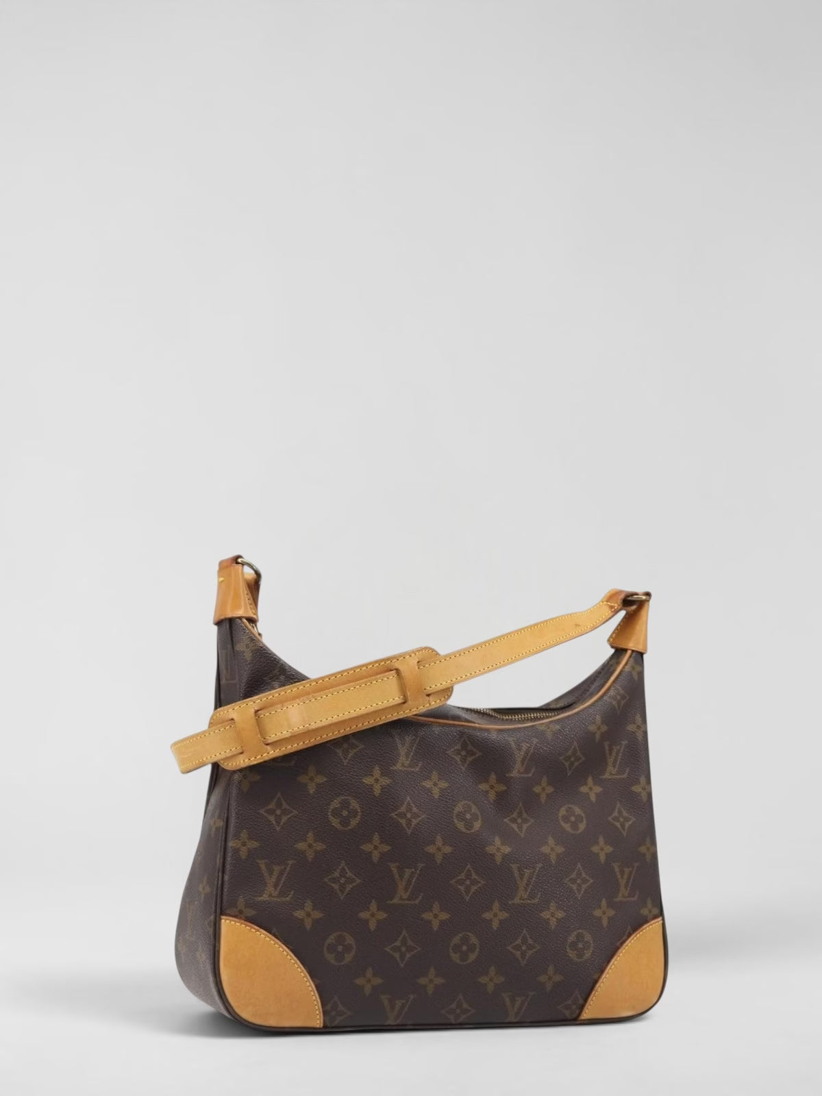 Louis Vuitton Boulogne