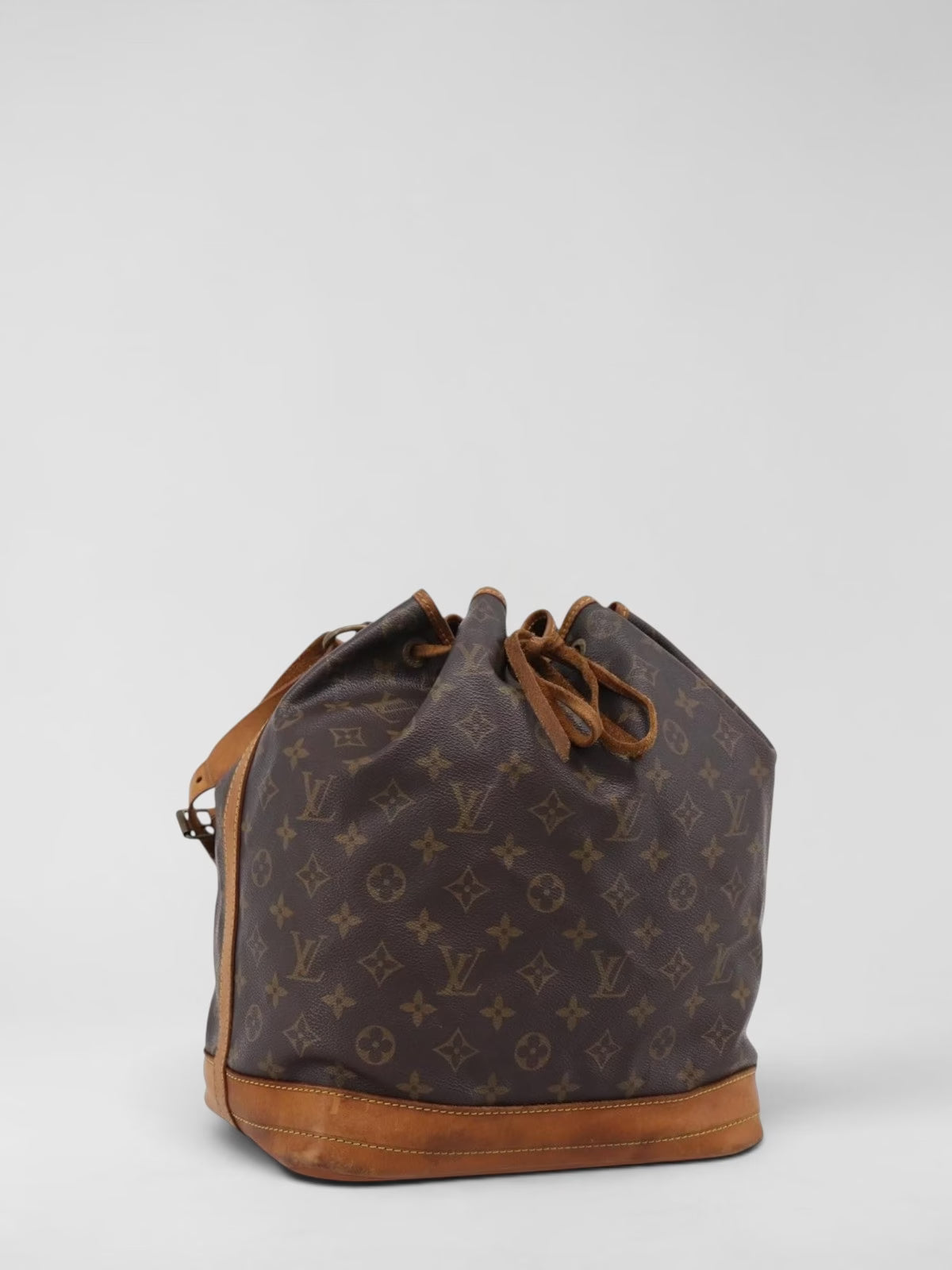 Louis Vuitton Noé