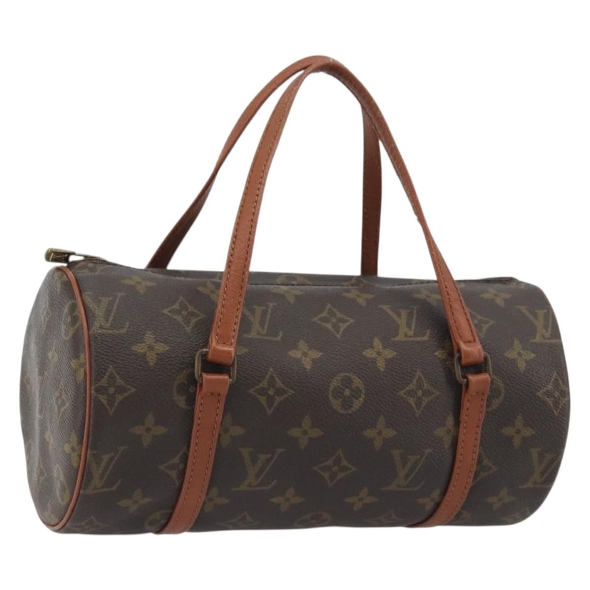 Louis Vuitton Papillon 26