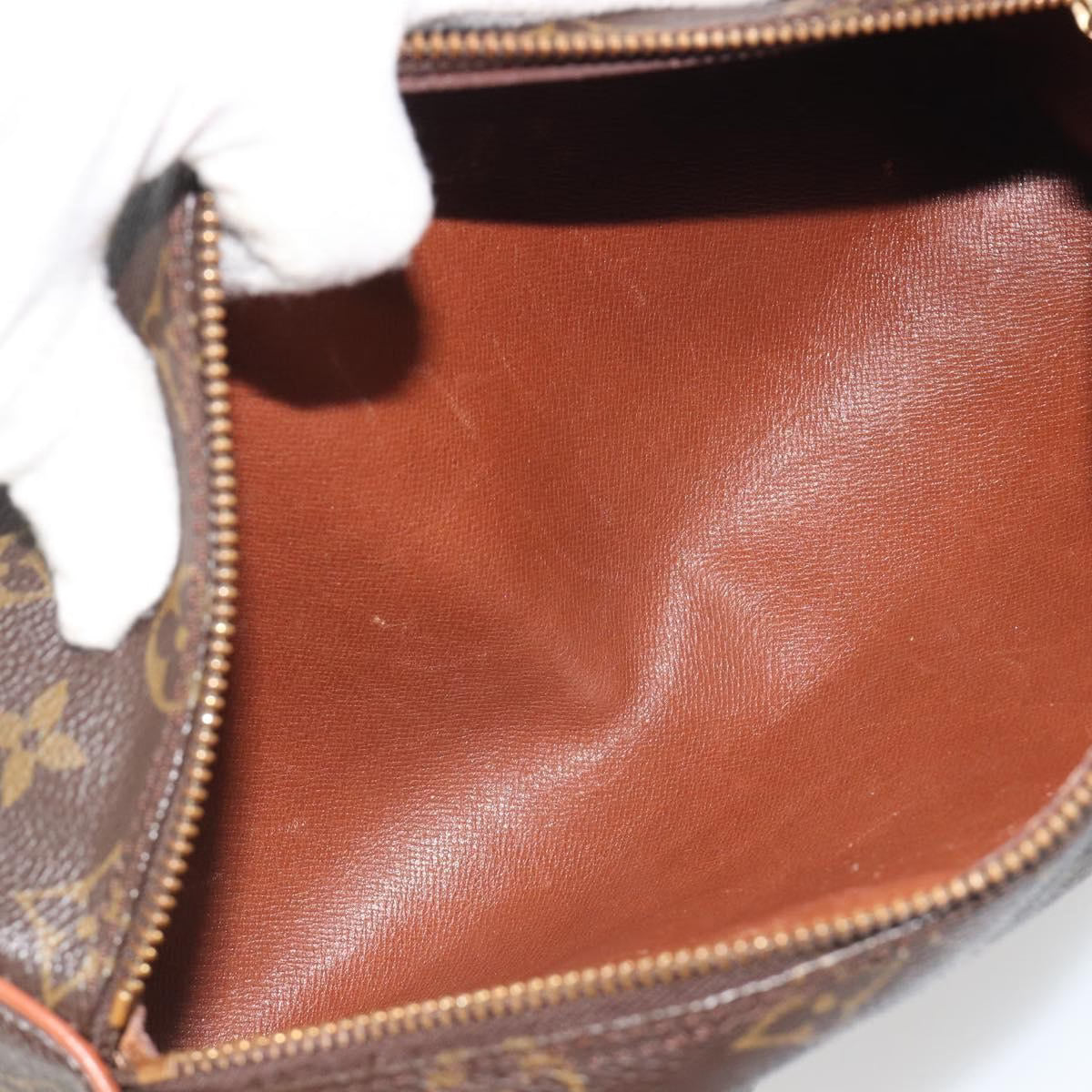 Louis Vuitton Papillon 26