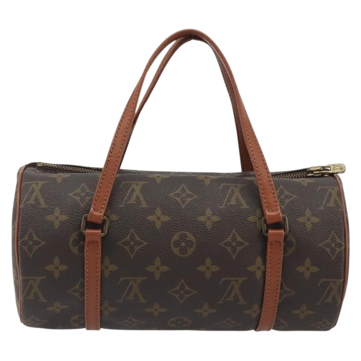 Louis Vuitton Papillon 26
