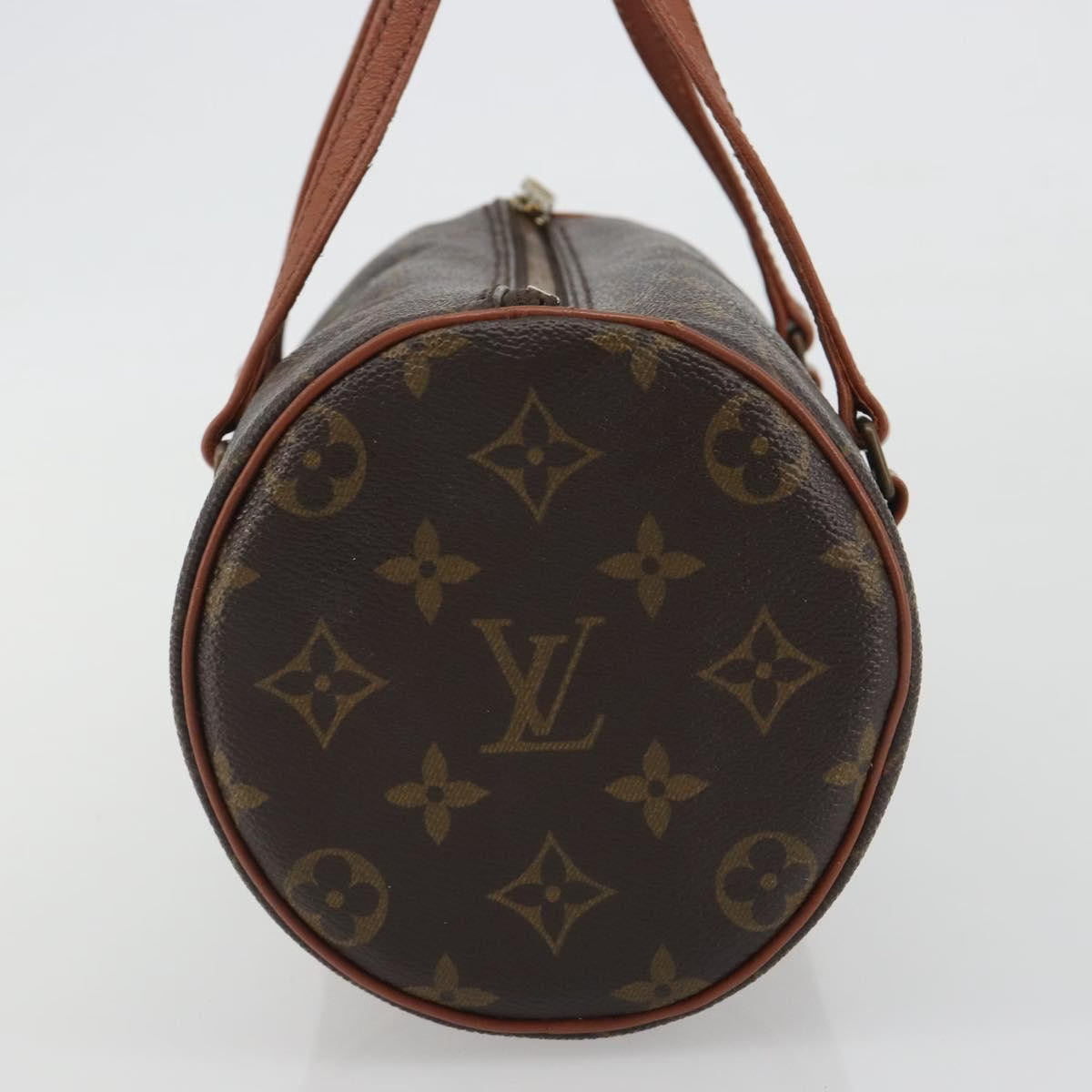 Louis Vuitton Papillon 26