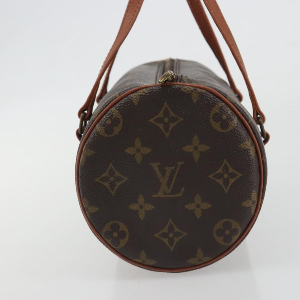 Louis Vuitton Papillon 26