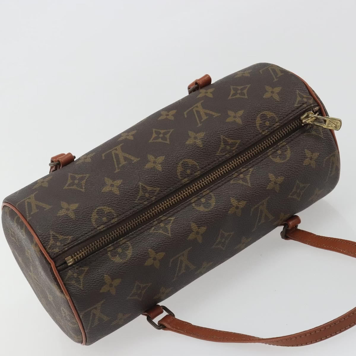 Louis Vuitton Papillon 26