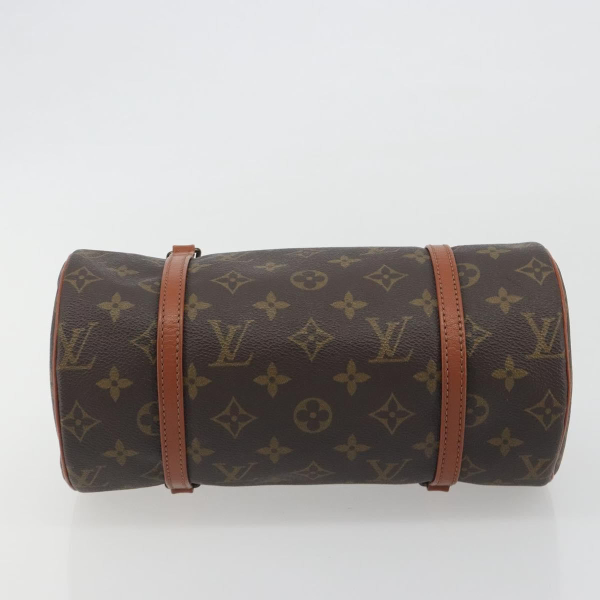 Louis Vuitton Papillon 26