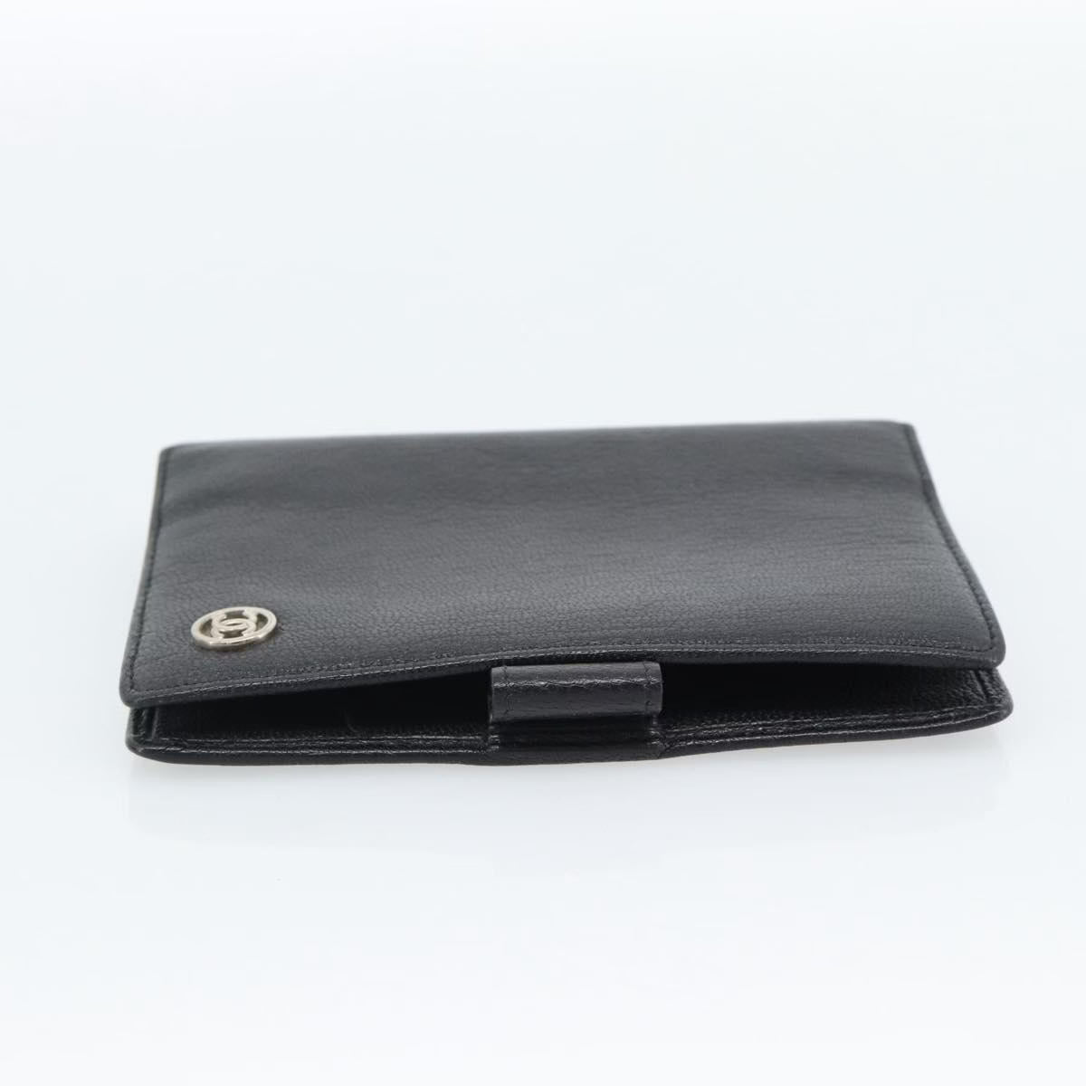 Chanel Day Planner