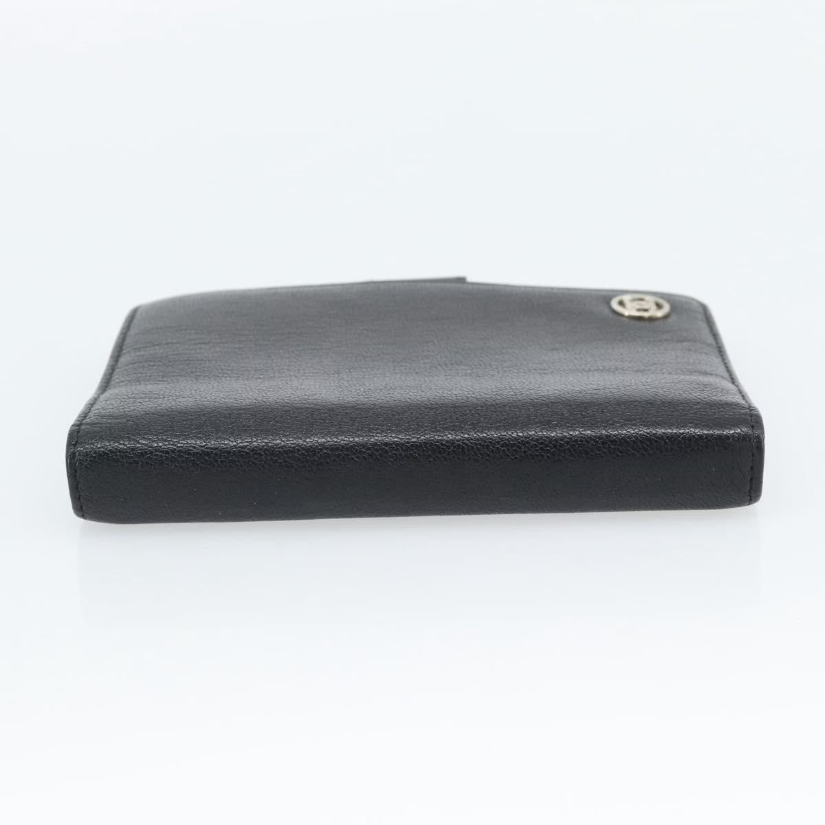Chanel Day Planner