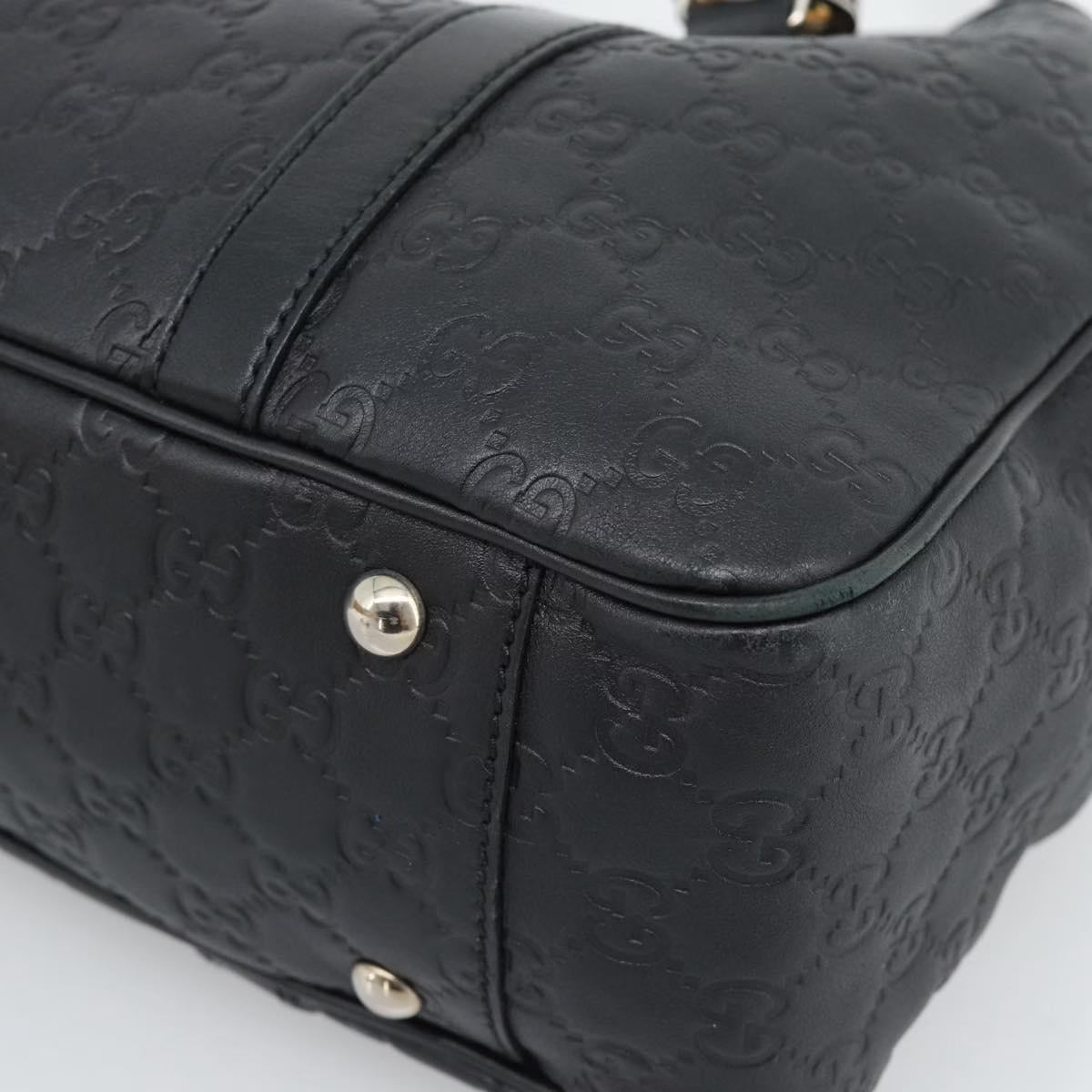 Gucci Guccissima Tote