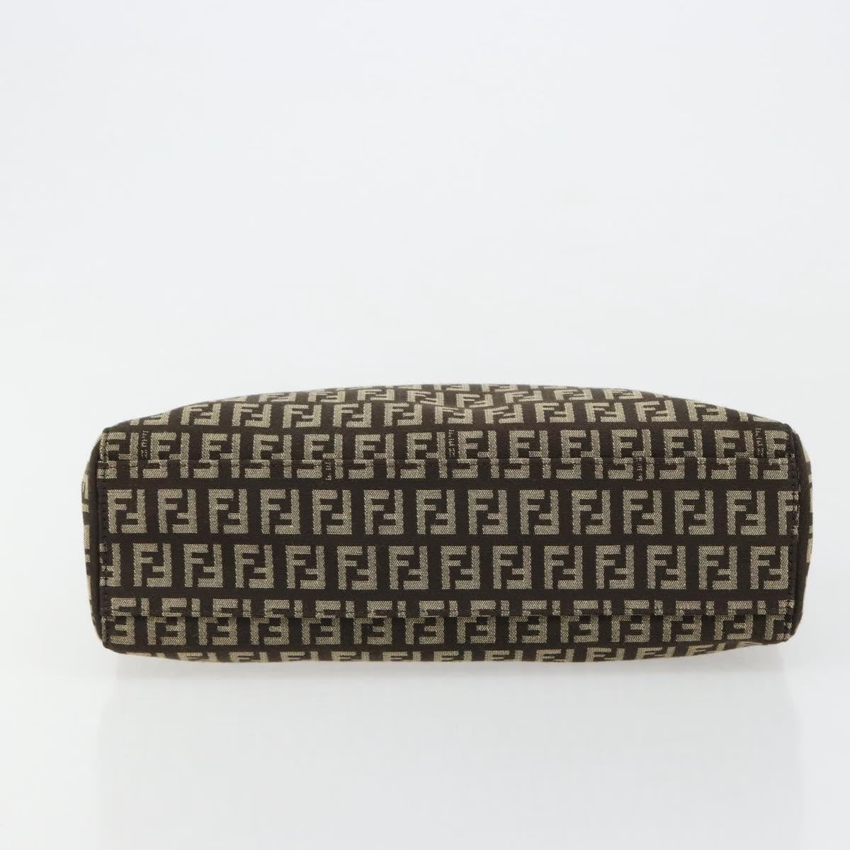 Fendi Zucchino Hand bag