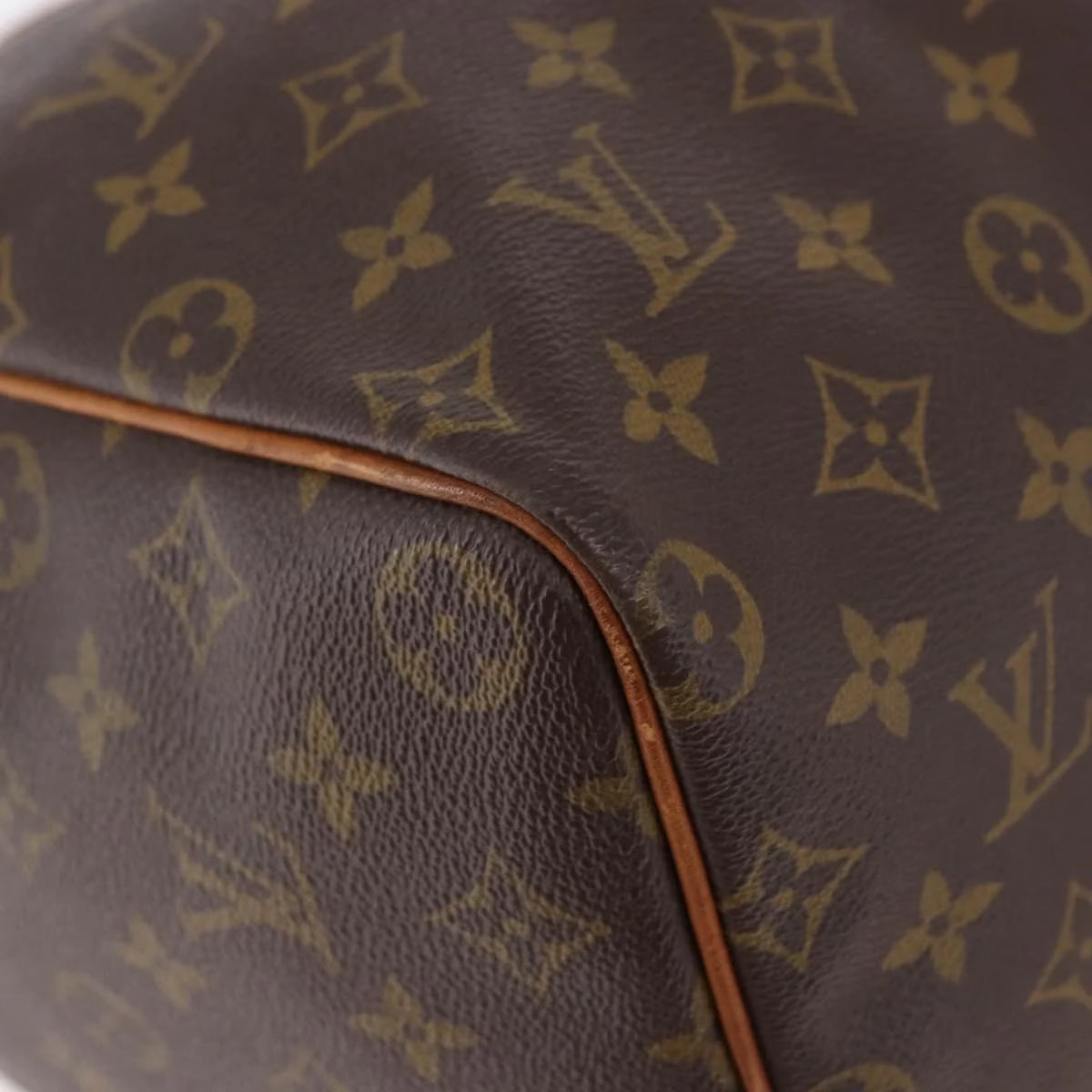 Louis Vuitton Speedy 40