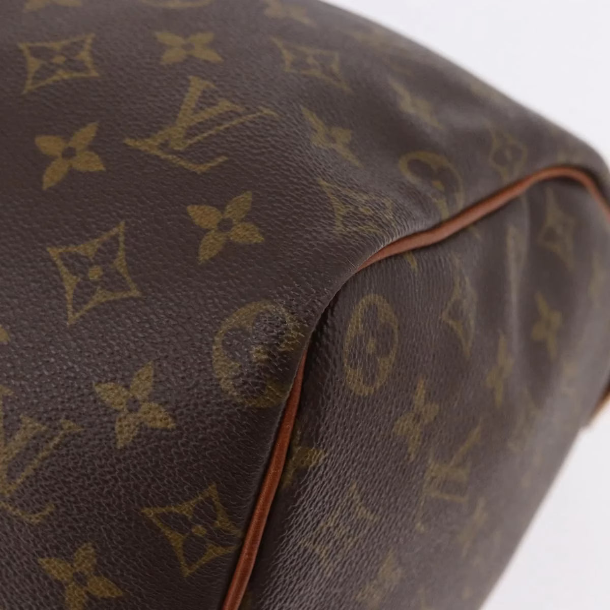 Louis Vuitton Speedy 40