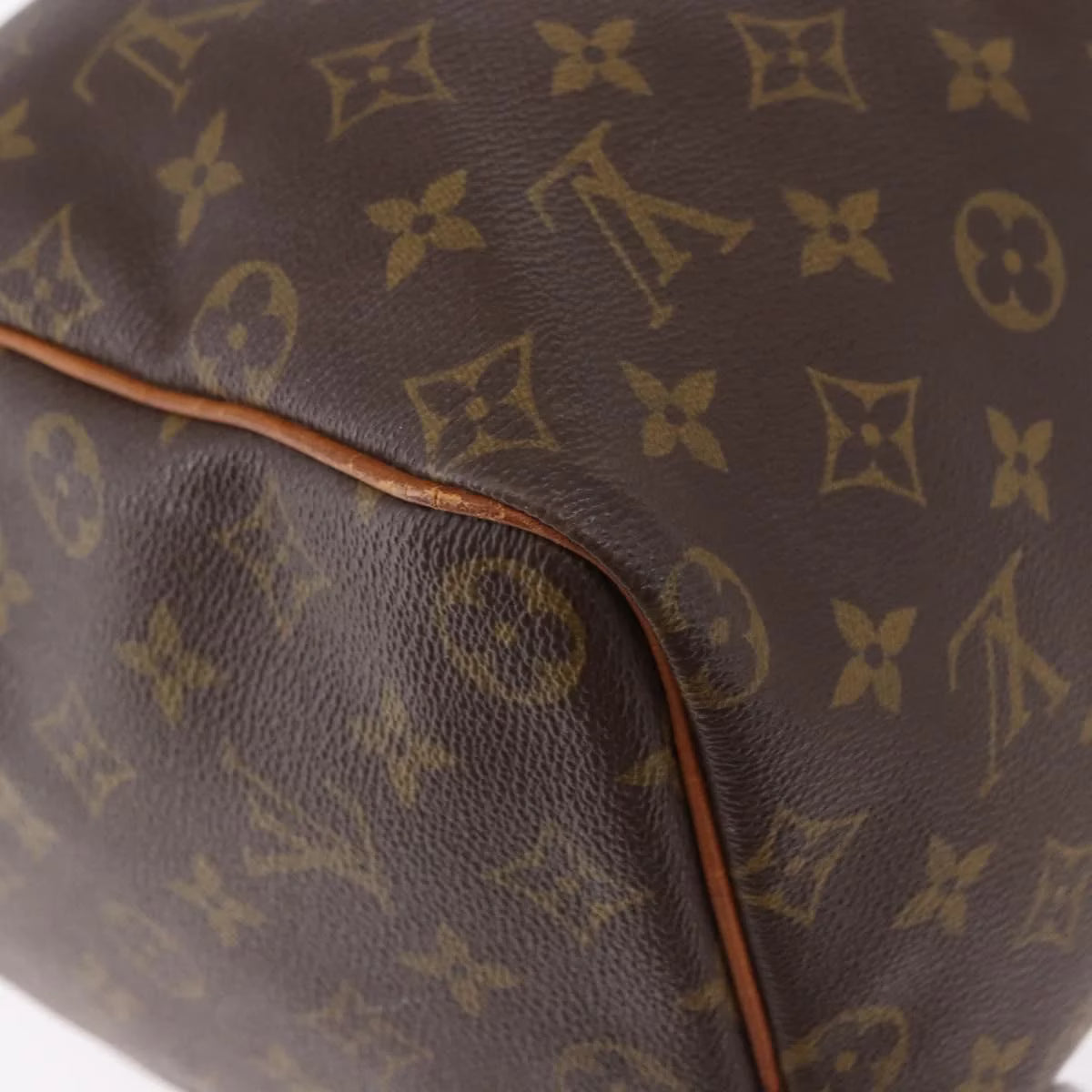 Louis Vuitton Speedy 40