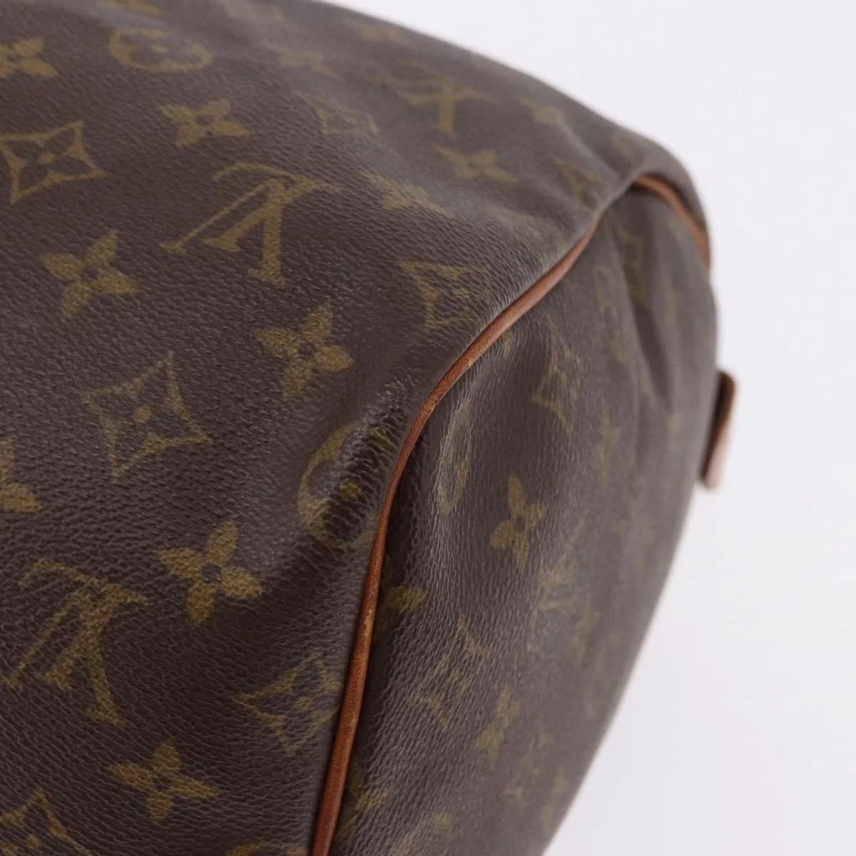 Louis Vuitton Speedy 40