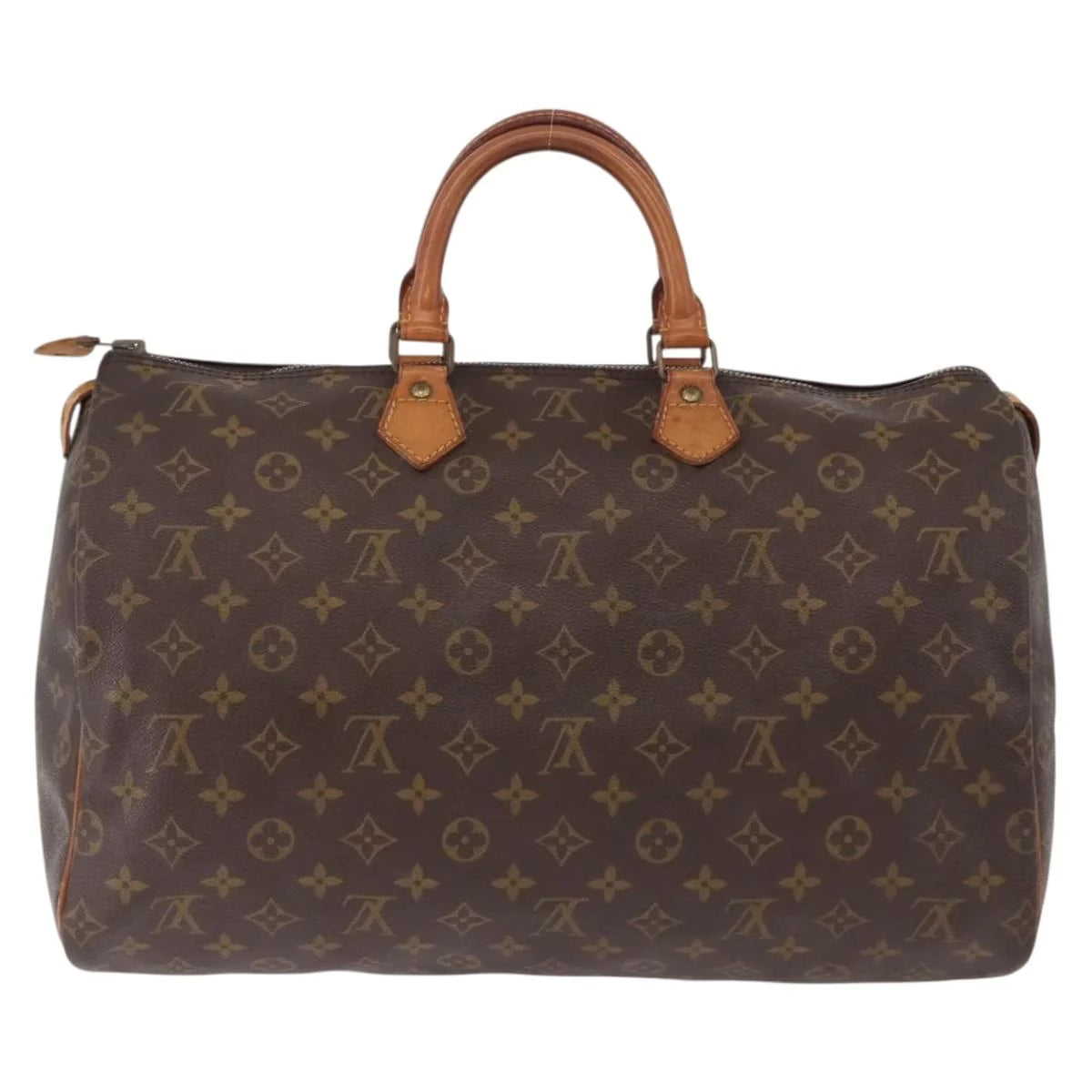 Louis Vuitton Speedy 40