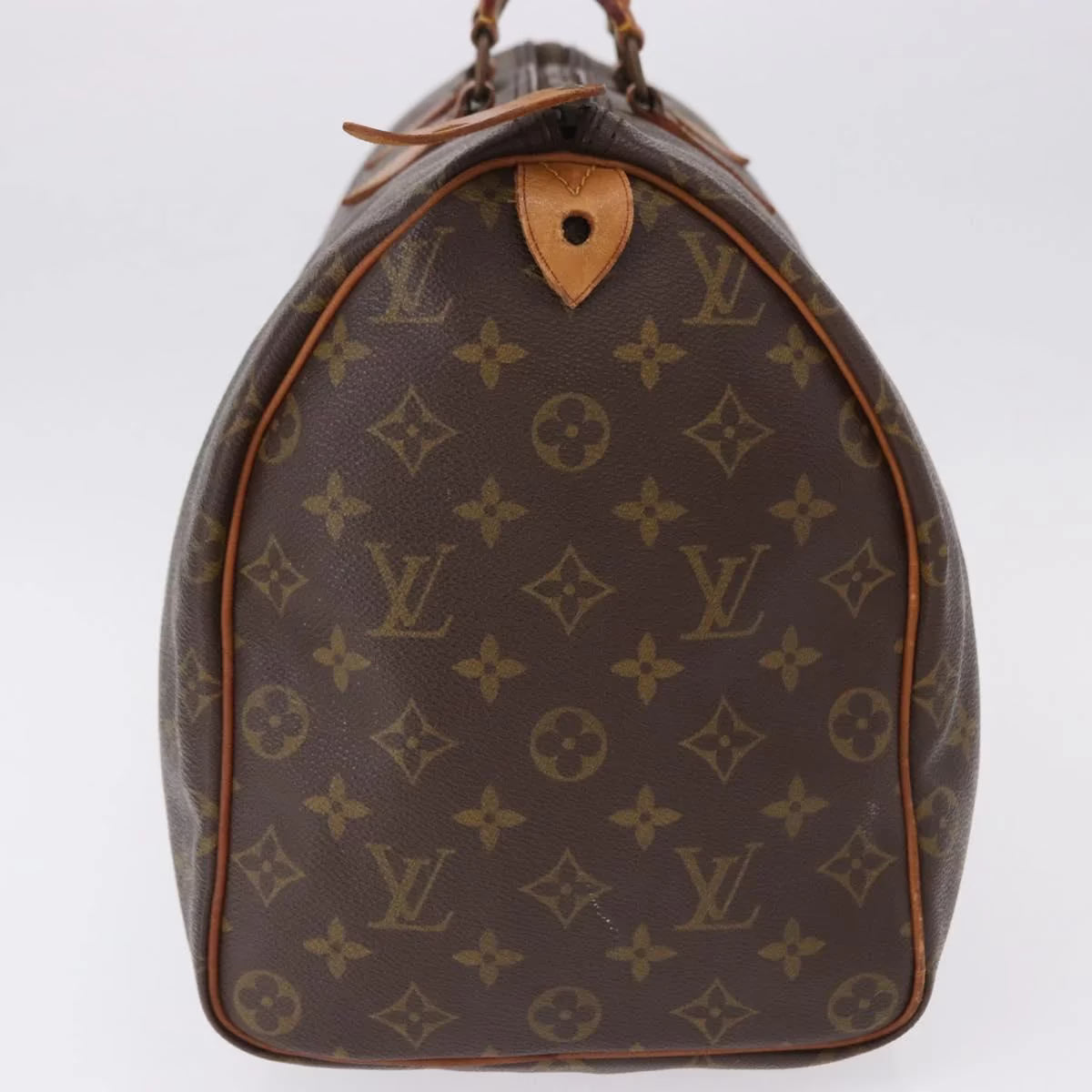 Louis Vuitton Speedy 40