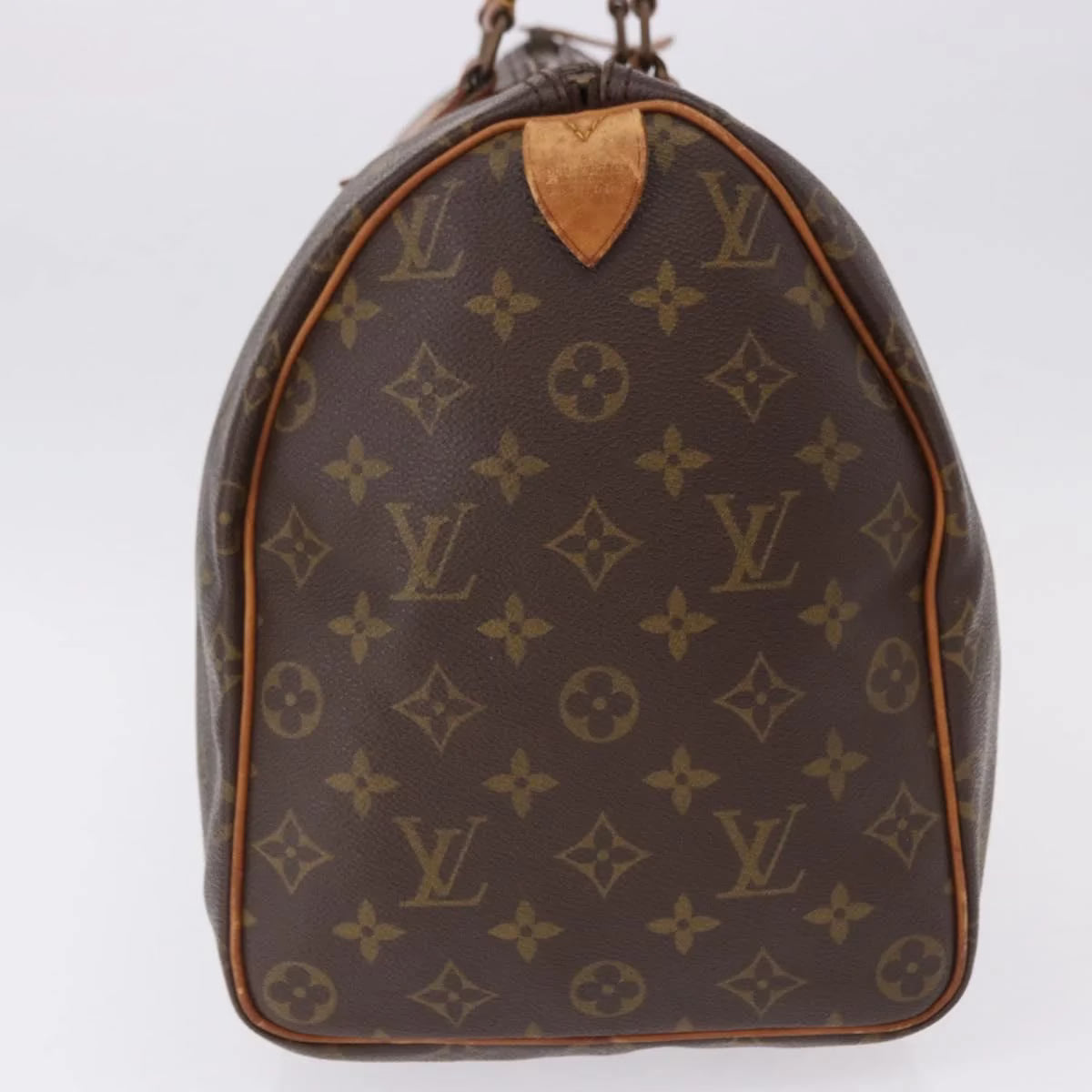 Louis Vuitton Speedy 40