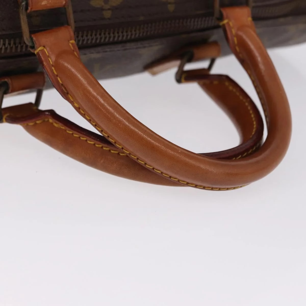 Louis Vuitton Speedy 40