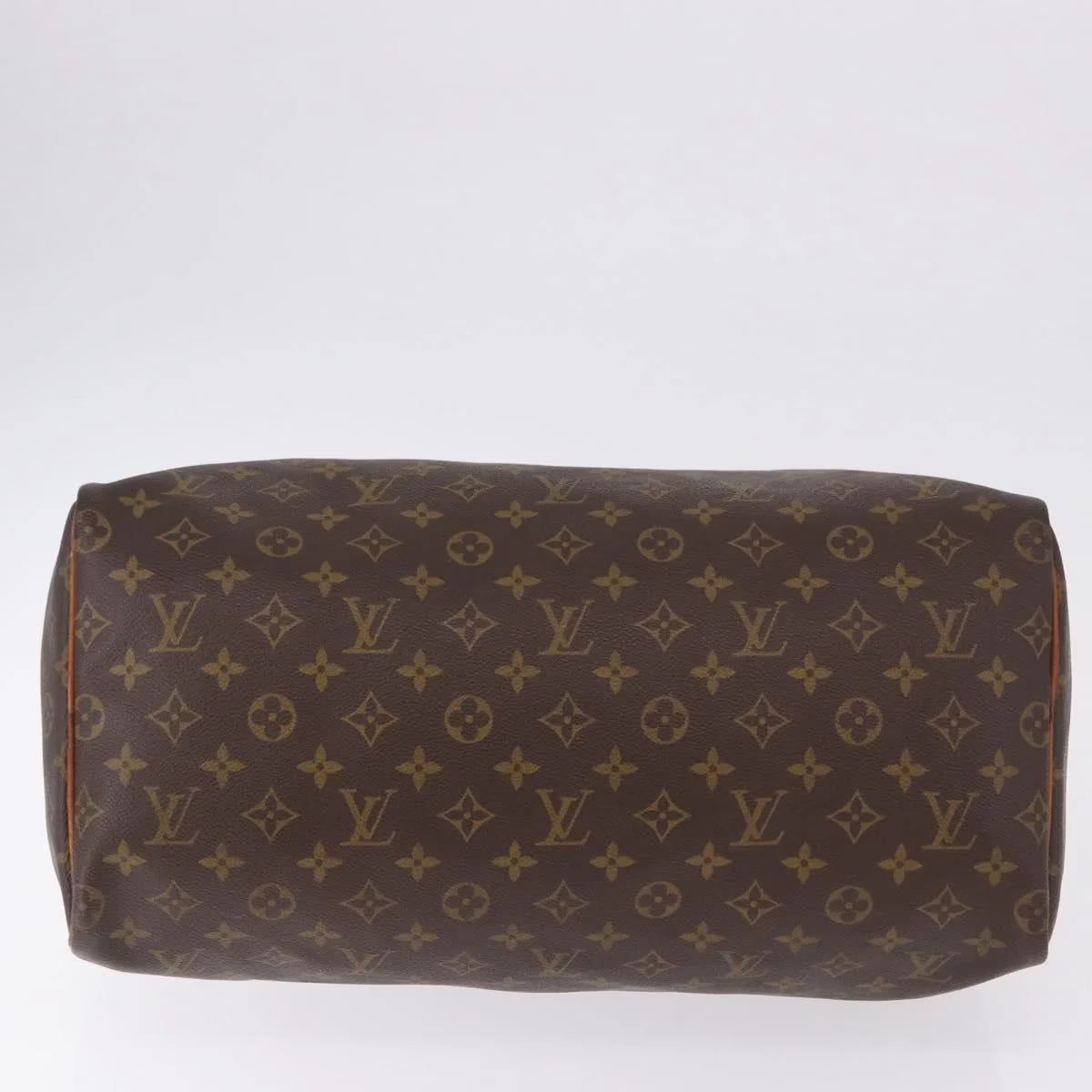 Louis Vuitton Speedy 40