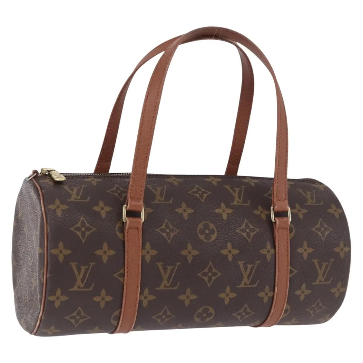 Louis Vuitton Papillon 30
