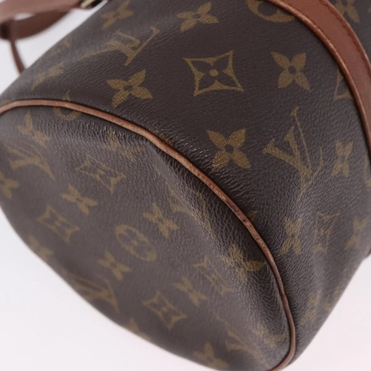 Louis Vuitton Papillon 30
