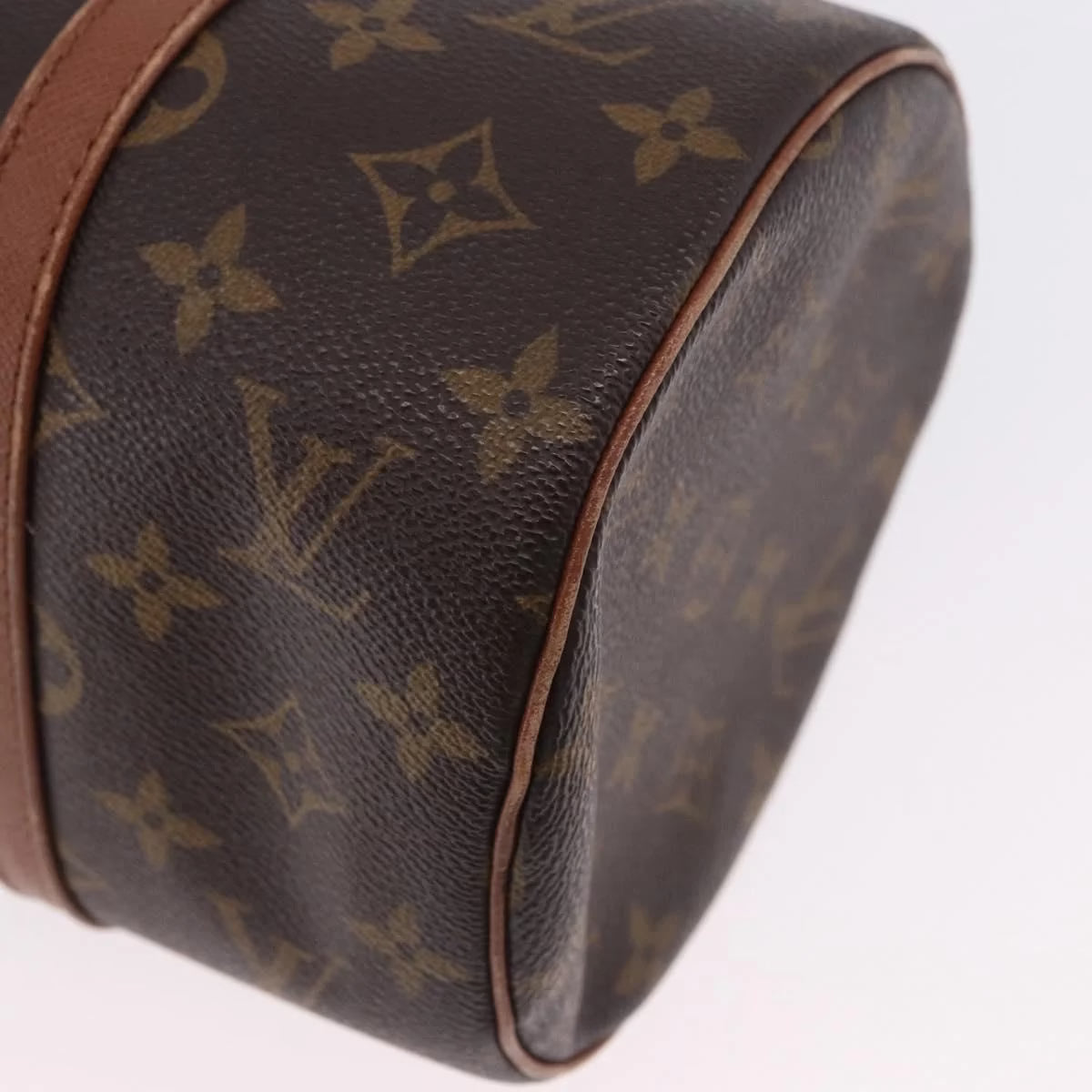 Louis Vuitton Papillon 30