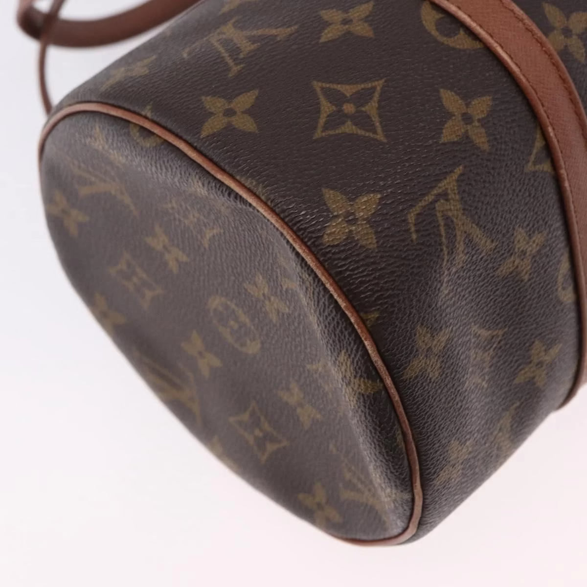 Louis Vuitton Papillon 30