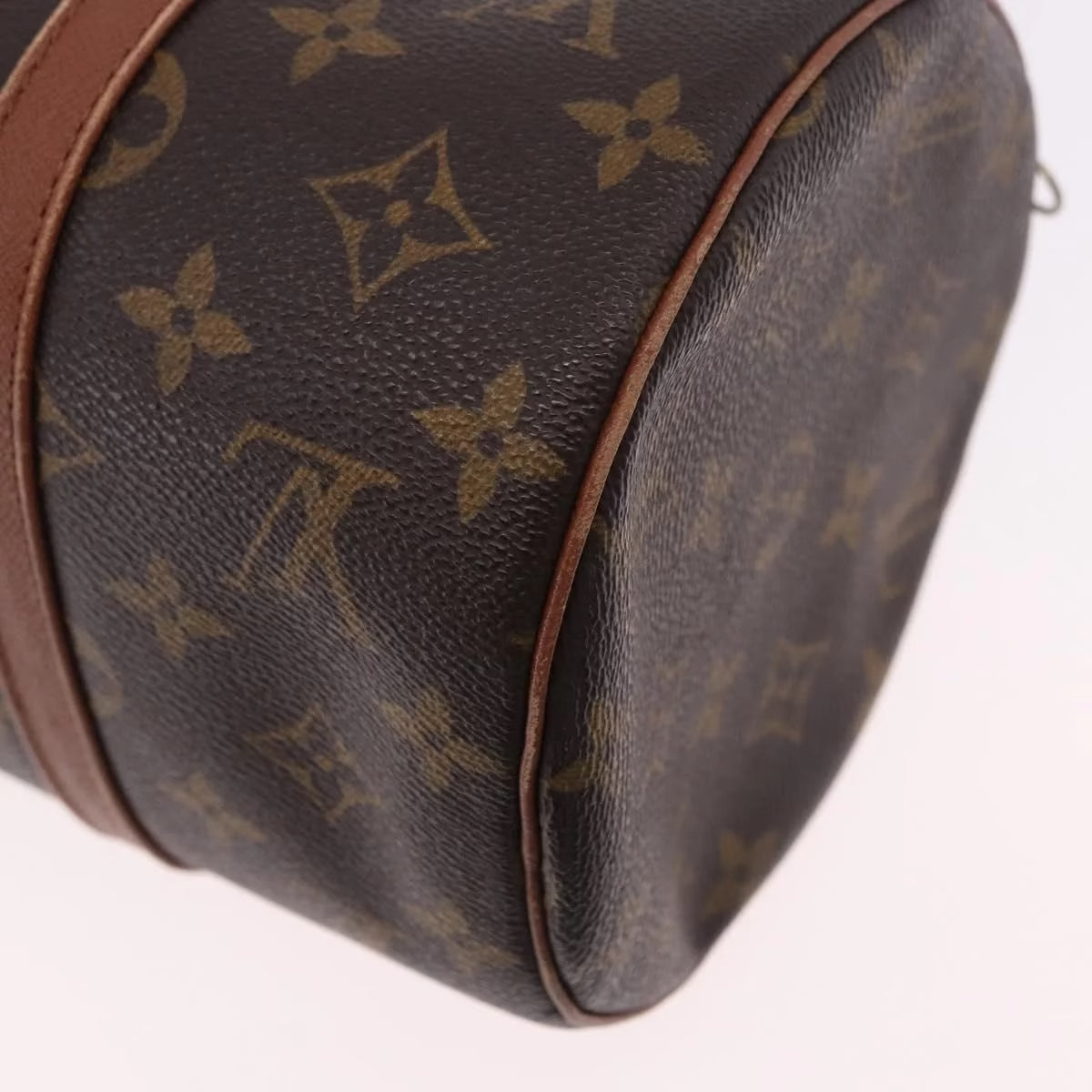 Louis Vuitton Papillon 30