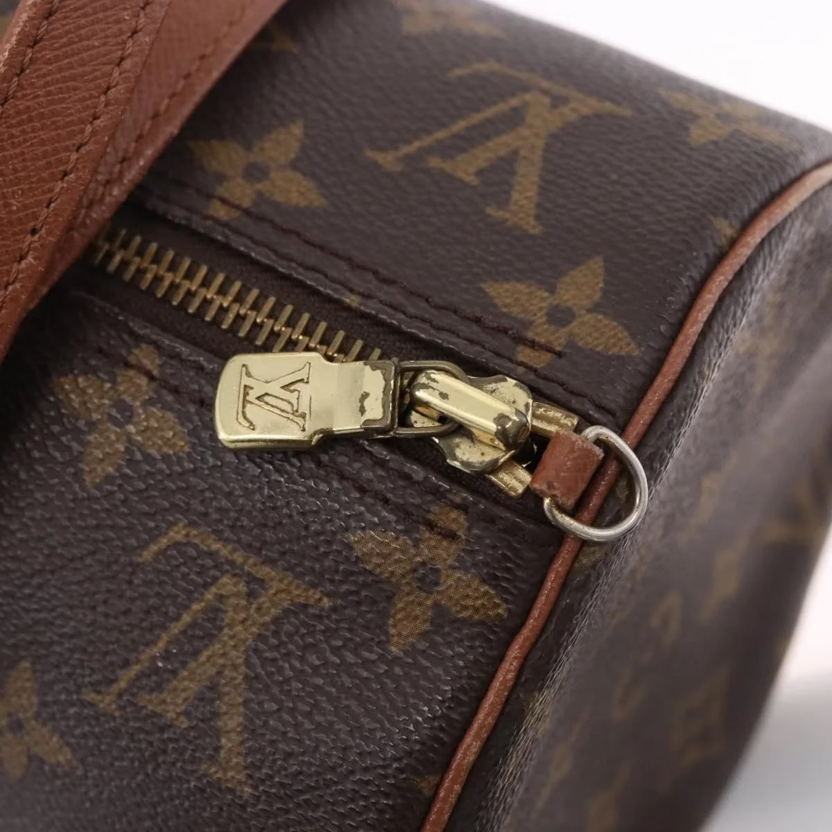 Louis Vuitton Papillon 30