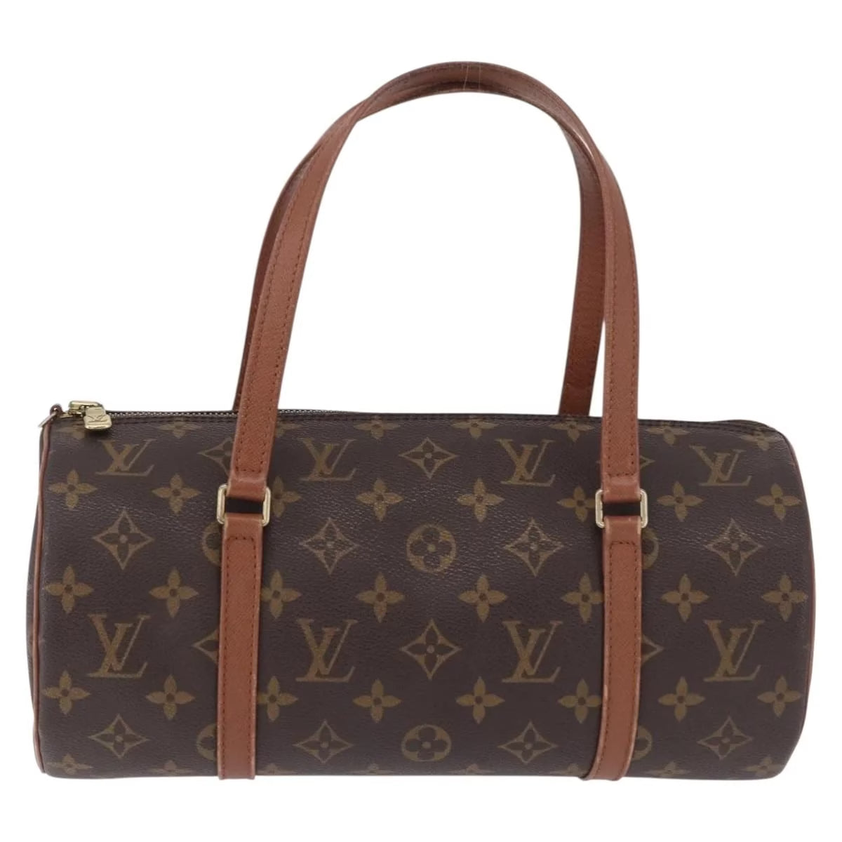 Louis Vuitton Papillon 30