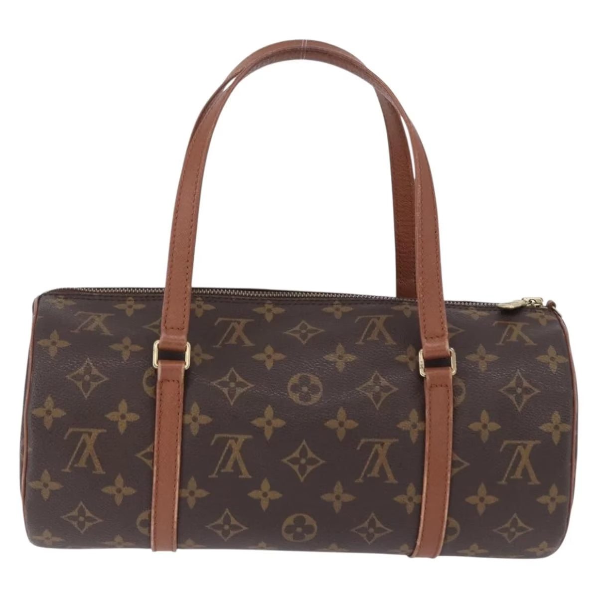 Louis Vuitton Papillon 30
