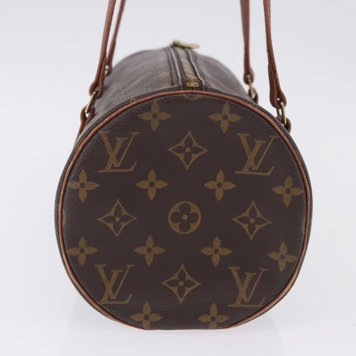 Louis Vuitton Papillon 30