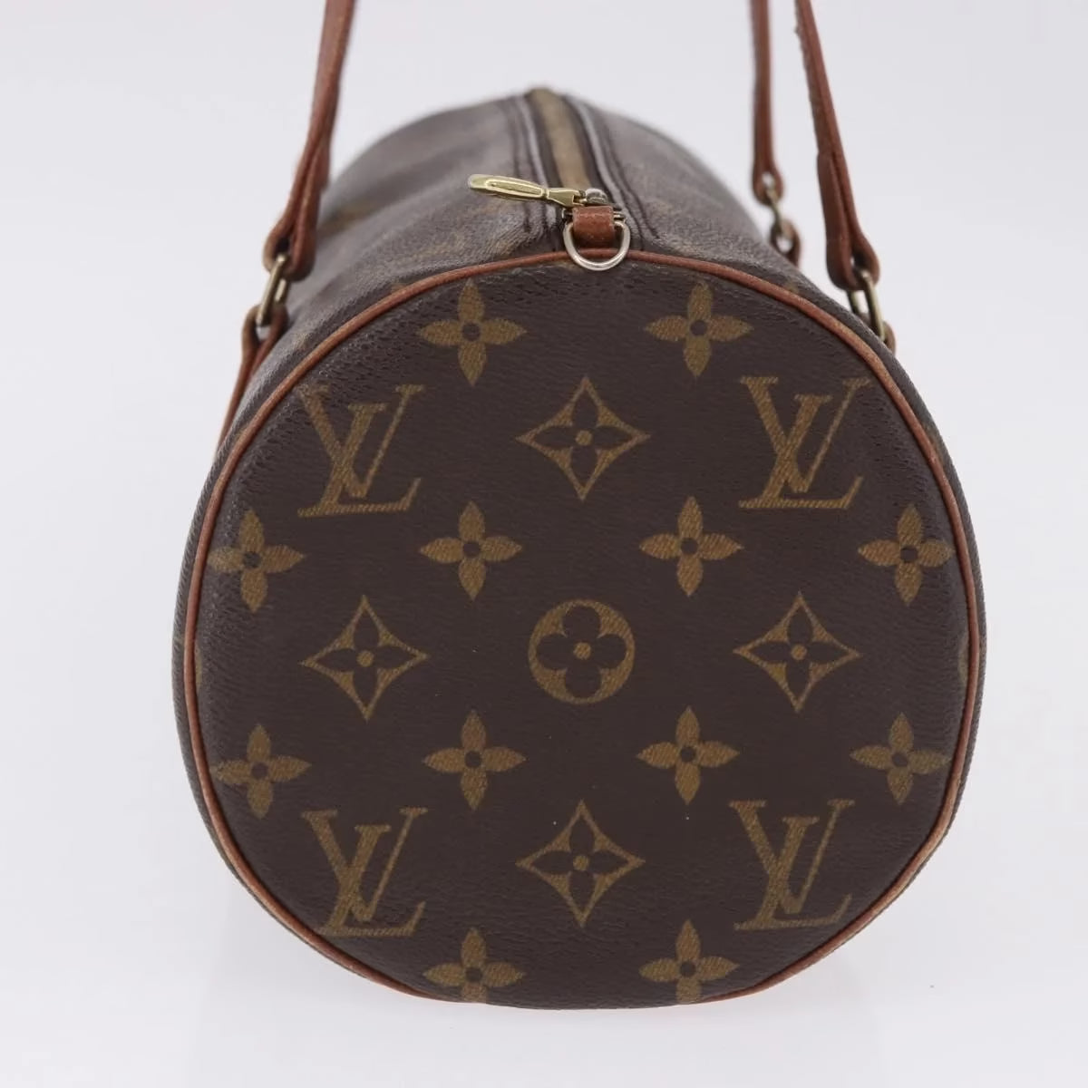 Louis Vuitton Papillon 30