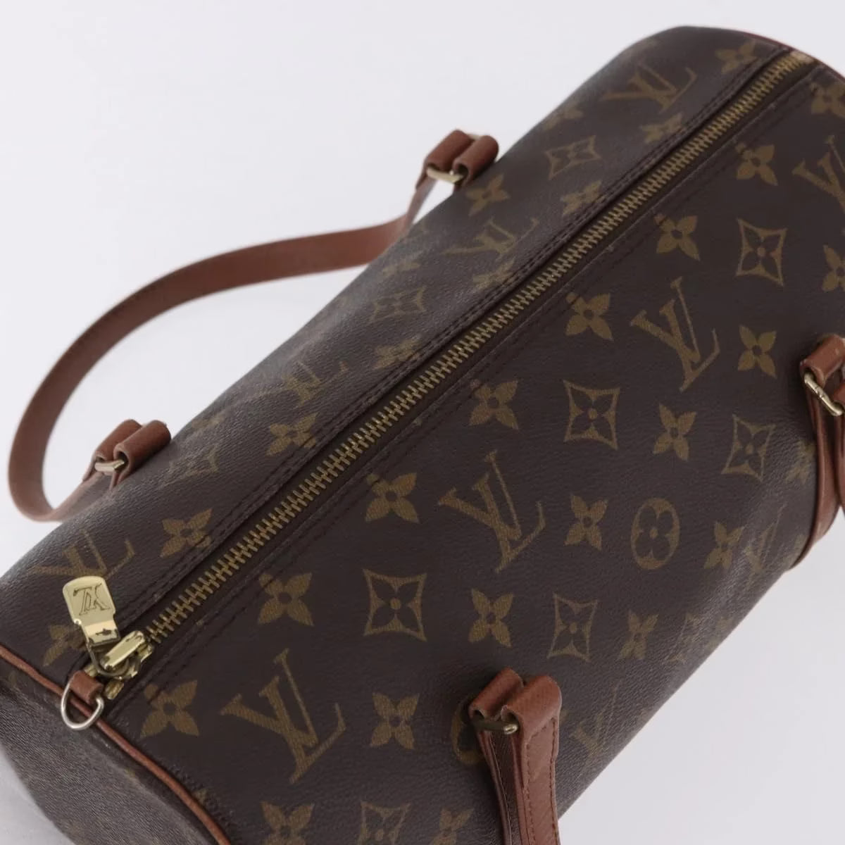 Louis Vuitton Papillon 30
