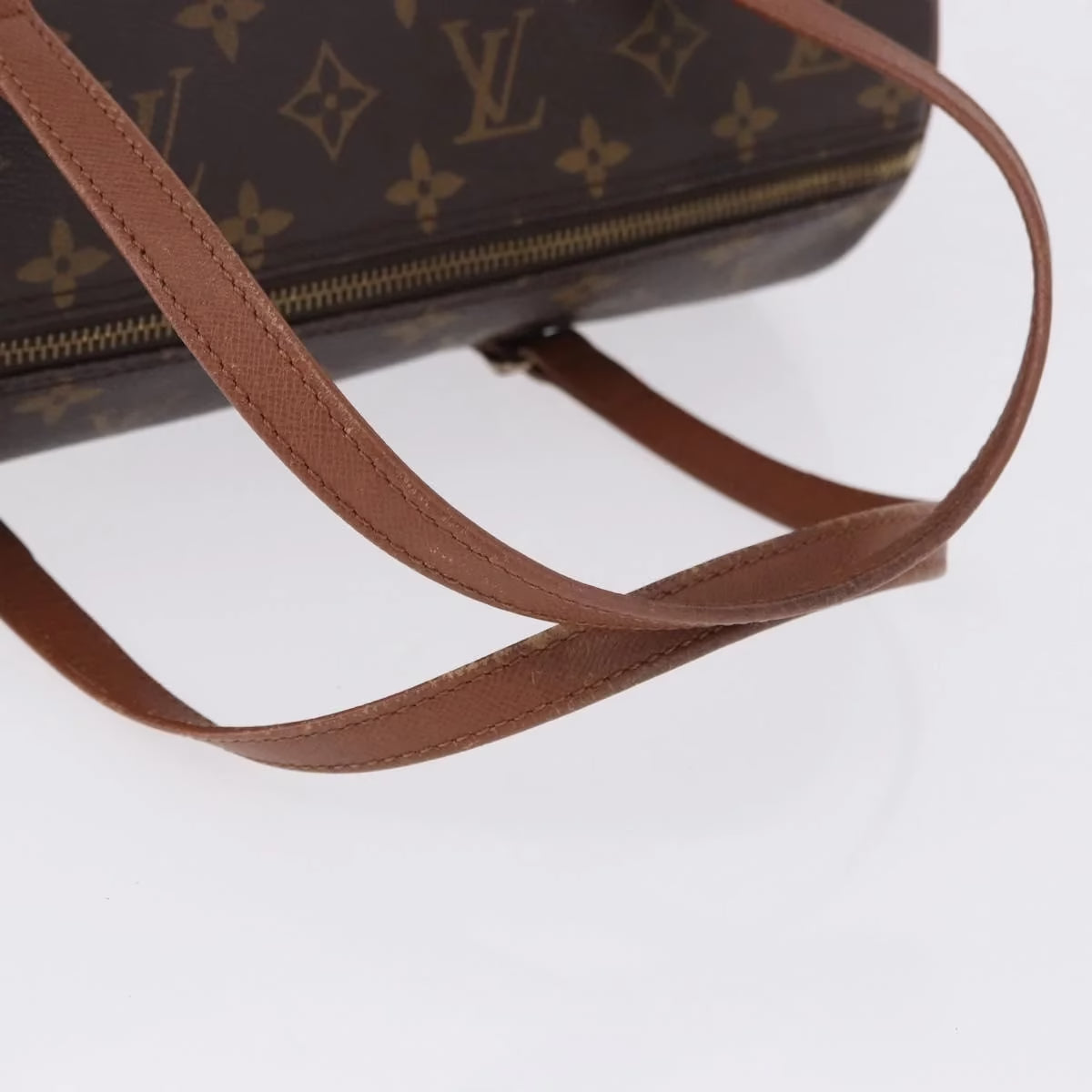 Louis Vuitton Papillon 30