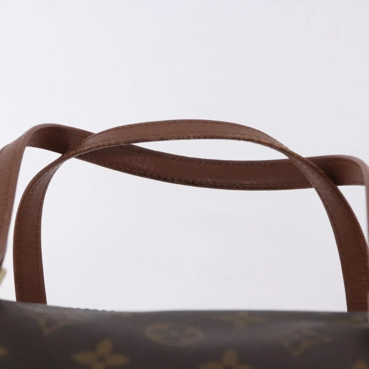 Louis Vuitton Papillon 30
