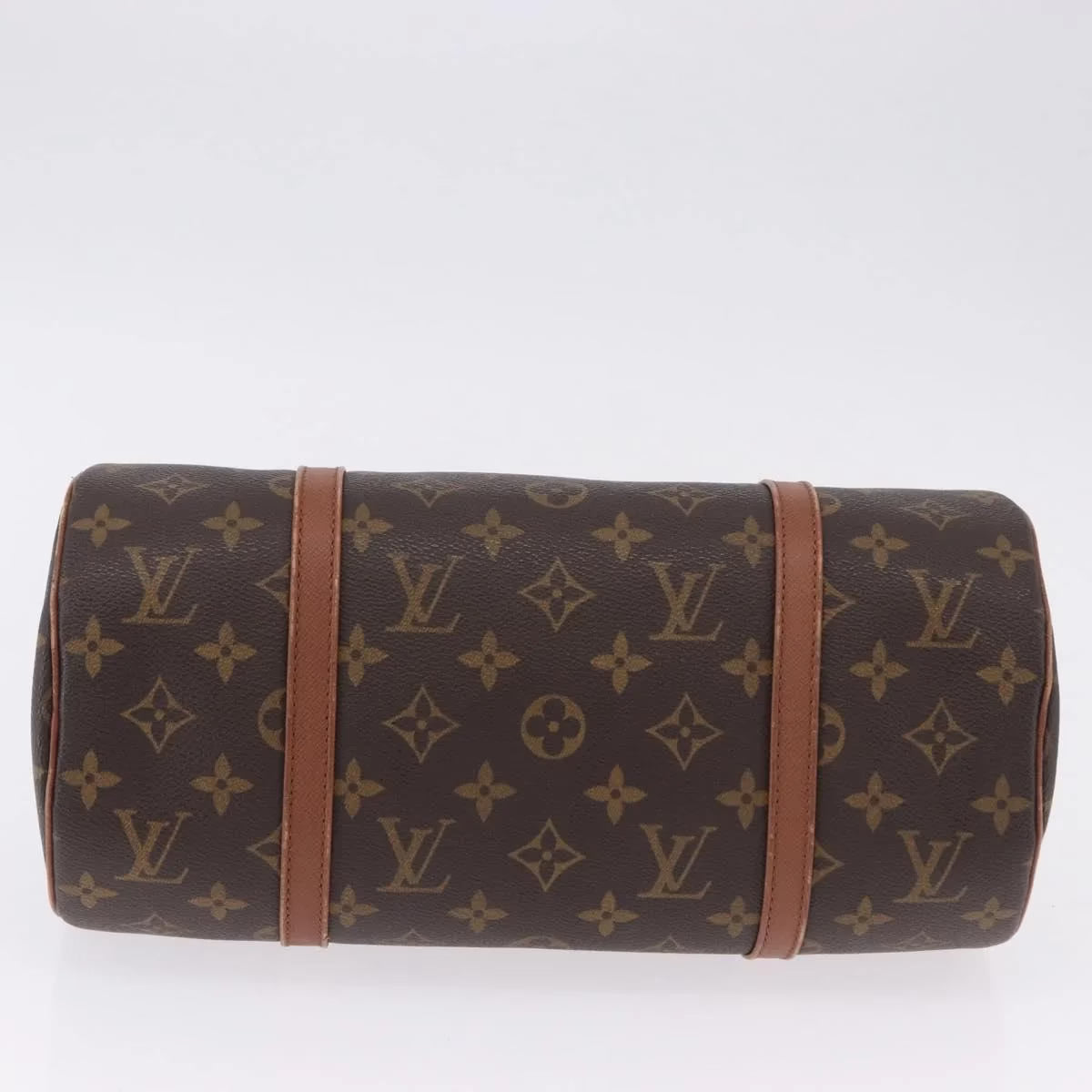 Louis Vuitton Papillon 30