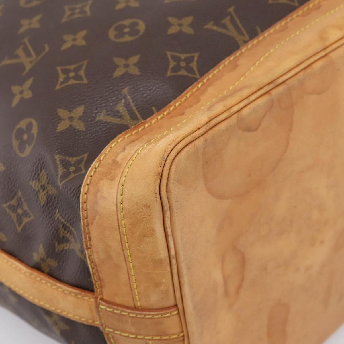 Louis Vuitton Noé
