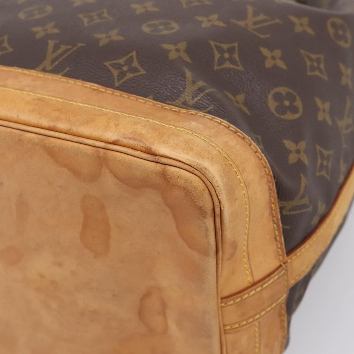 Louis Vuitton Noé