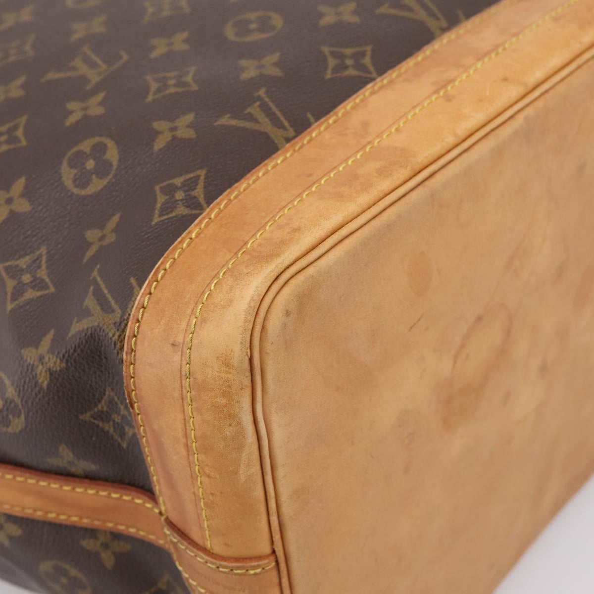 Louis Vuitton Noé