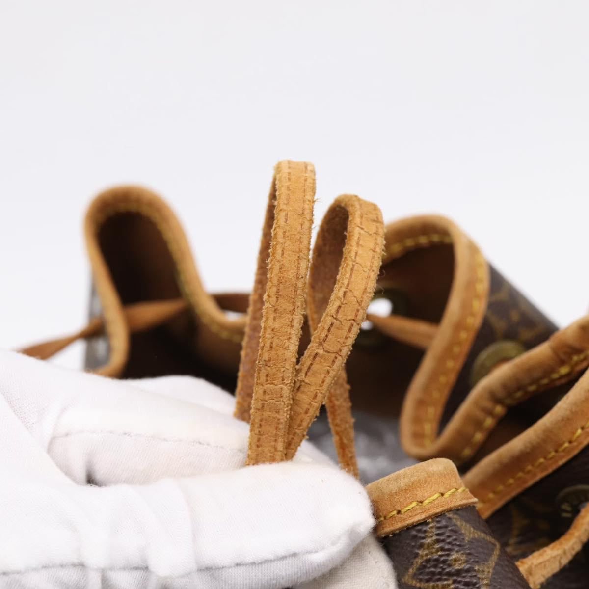 Louis Vuitton Noé