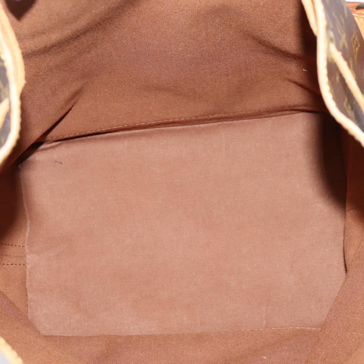 Louis Vuitton Noé
