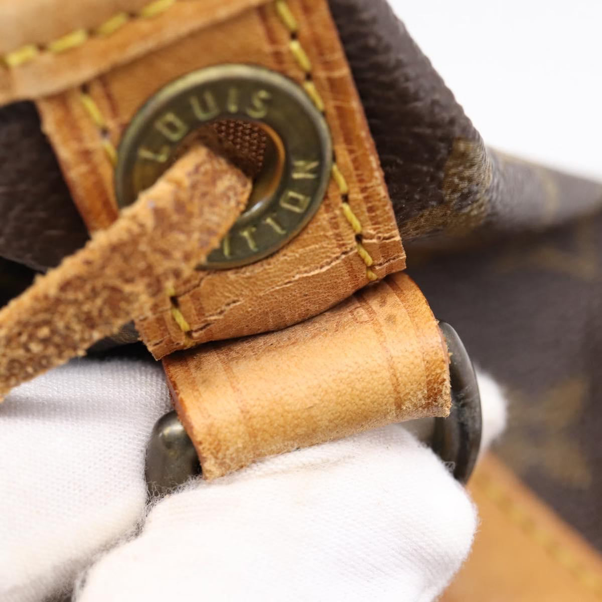 Louis Vuitton Noé