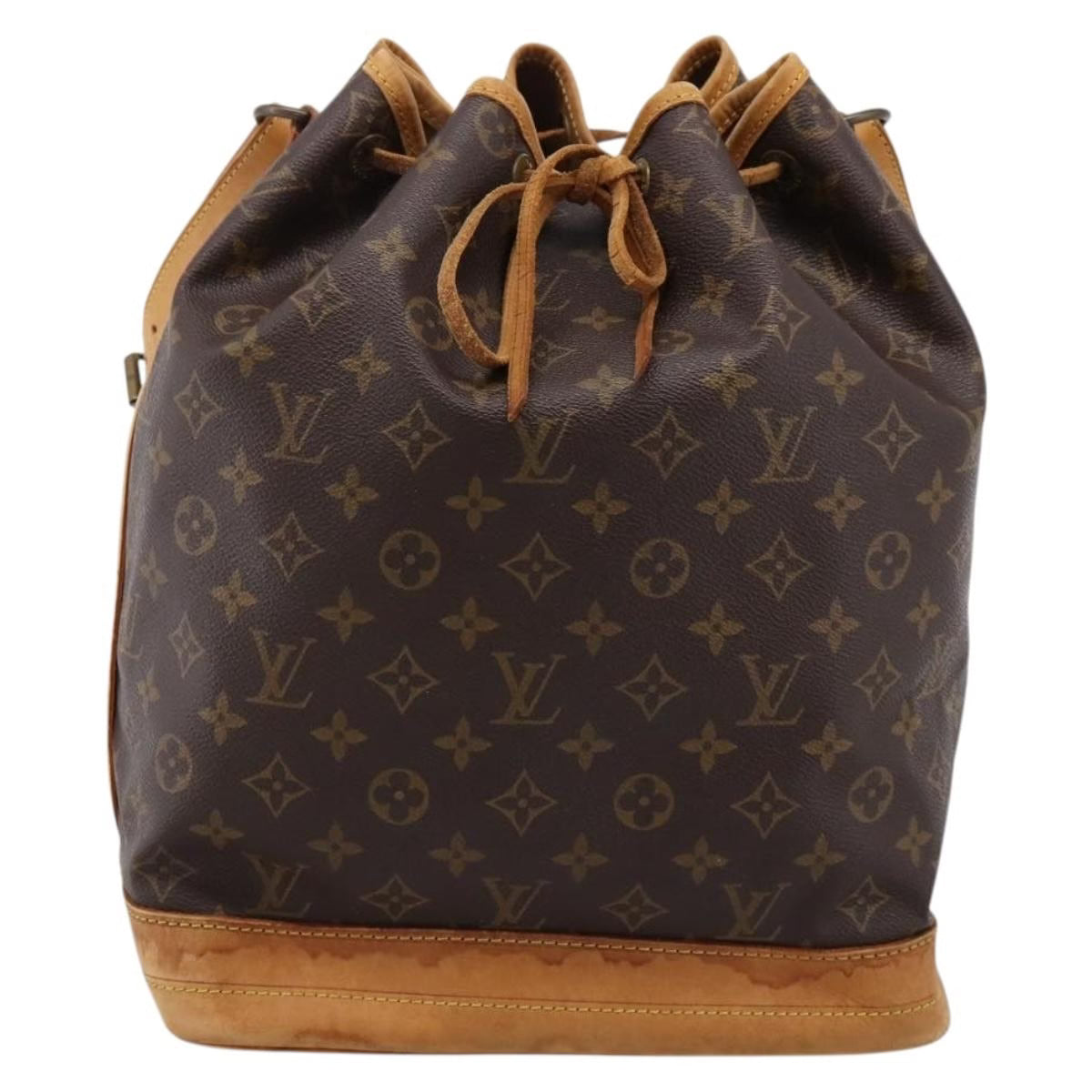 Louis Vuitton Noé