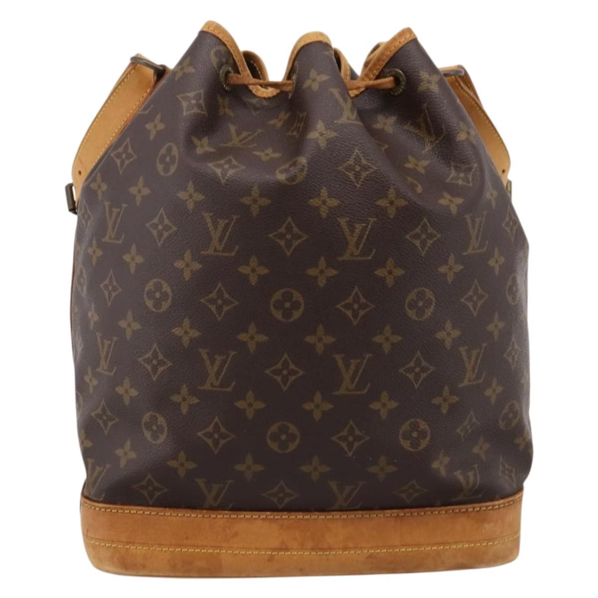 Louis Vuitton Noé